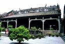 Chen Family Temple, Guangzhou